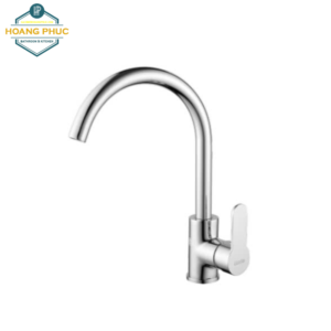 Vòi Chén Nóng Lạnh LUXTA L3206N