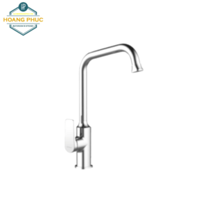 Vòi Chén Nóng Lạnh LUXTA L3229V