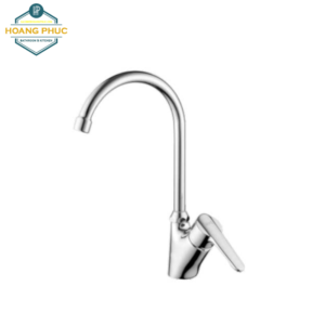 Vòi Chén Nóng Lạnh LUXTA L3203