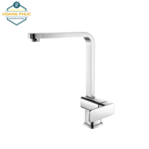 Vòi Chén Nóng Lạnh LUXTA L3205