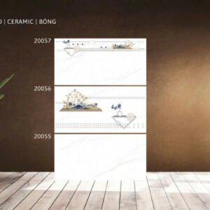 Gạch ốp tường 30x60 Catalan 20057