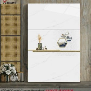 Gạch ốp tường 40x80 Catalan pocelain 41007-41008