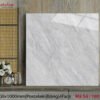 Gạch lát nền 100x100 Catalan 10018
