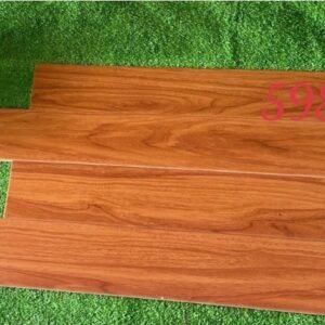 Gạch lát nền 15x90  59866