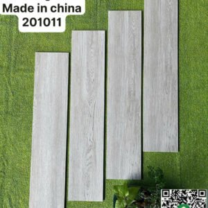 Gạch giả gỗ 20x100 Trung Quốc 201011
