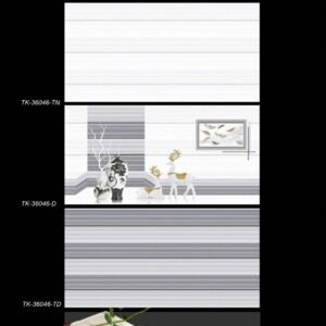Gạch ốp tường 30x60 TK36046TN