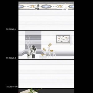 Gạch ốp tường 30x60 TK36046V