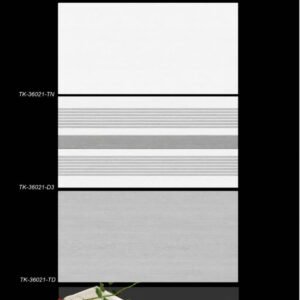 Gạch ốp tường 30x60 TK36021
