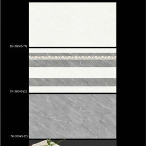Gạch ốp tường 30x60 TK36045