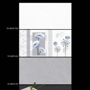 Gạch ốp tường 30x60 TK36070