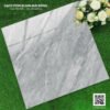 Gạch lát nền 60x60Cm Hà Thanh Đá Bóng Kính TK6696N