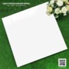 Gạch lát nền 60x60Cm Hà Thanh Đá Bóng Kính L6600