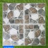 Gạch lót sân vườn 50x50 GR5804