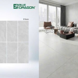 Gạch ốp lát Tasa 60x1m2 1722