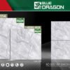 Gạch lát nền 80x80 Tasa porcelain BD80-2114