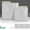 Gạch lát nền 80x80 Tasa porcelain 9174