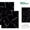 Gạch lát nền 80x80 Tasa porcelain 9471