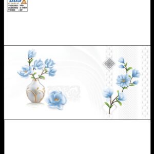 Gạch ốp tường 30x60 VTC VV36300D