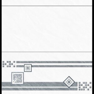 Gạch ốp tường 30x60 VTC VV36379