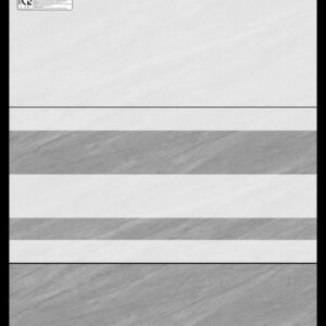 Gạch ốp tường 40x80 VTC VV48313