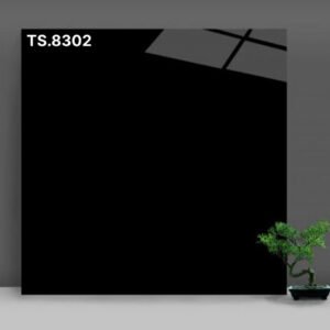 Gạch lát nền 80x80 Tasa porcelain TS8302