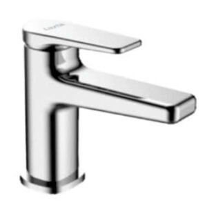 Vòi Lavabo Nóng Lạnh LUXTA L1229