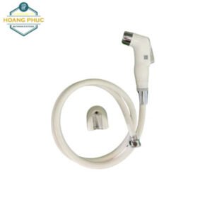 Vòi Xịt Viglacera
