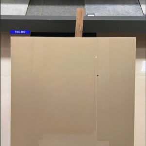 Gạch Lát Nền 80x80Cm - VIGLACERA