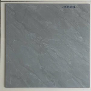 Gạch lát nền 60x60Cm Viglacera Đá Bán Sứ Matt BS 6602