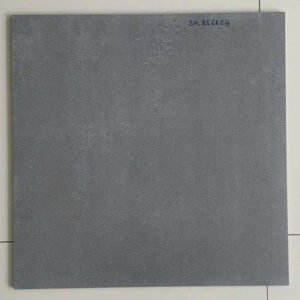 Gạch lát nền 60x60Cm Viglacera Đá Bán Sứ Matt BS 6604