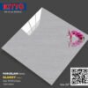 Gạch Porcelain 1200x1200mm KITTO KV1205
