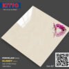 Gạch Porcelain 1200x1200mm KITTO KV1204