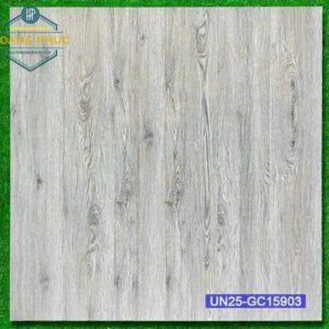 Gạch Giả Gỗ Viglacera 15x90 - UN25-GC15903