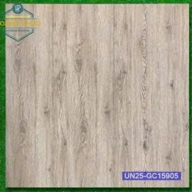 Gạch Giả Gỗ Viglacera 15x90 - UN25-GC15905