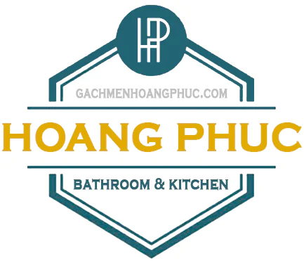 Công Ty Hoàng Phúc