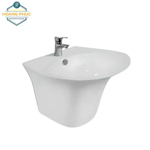 Chậu Rửa Mặt Lavabo