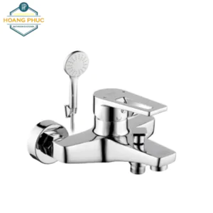 VÒI SEN TẮM NÓNG LẠNH LUXTA L2226SX5